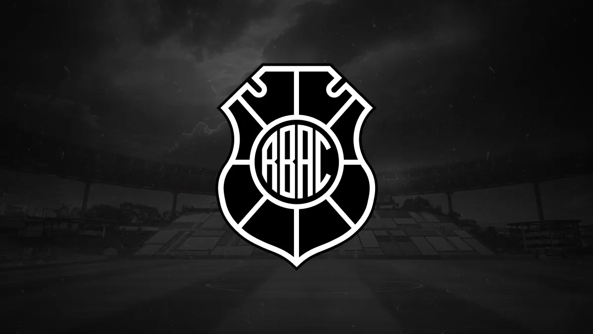 Rio Branco Atletico Clube